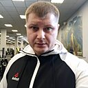 Знакомства: Алексей, 33 года, Тобольск