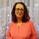 Знакомства: Ирина, 58 лет, Магадан