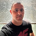 Знакомства: Serhii, 37 лет, Варшава