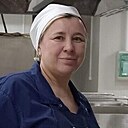 Знакомства: Алёна, 50 лет, Улан-Удэ