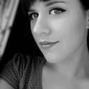 Знакомства: Татьяна, 35 лет, Рубцовск