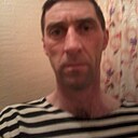Знакомства: Николай, 55 лет, Тобольск