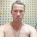 Знакомства: Иван, 43 года, Нытва