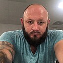 Знакомства: Евгений, 40 лет, Кассель