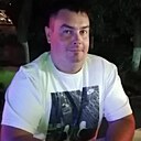 Знакомства: Серёга, 39 лет, Белгород