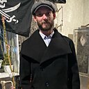 Знакомства: Владимир, 38 лет, Курган