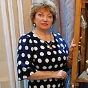 Знакомства: Мaрина, 57 лет, Владивосток