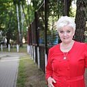 Знакомства: Ирина, 65 лет, Минск