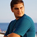 Знакомства: Роман, 23 года, Адлер