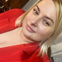Знакомства: Виктория, 37 лет, Благовещенск