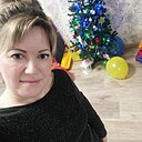 Знакомства: Яна, 38 лет, Барнаул