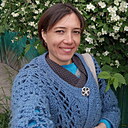 Знакомства: Наташа, 34 года, Ош