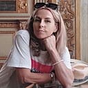 Знакомства: Татьяна, 50 лет, Гомель