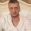 Знакомства: Андрей, 52 года, Тейково