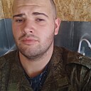 Знакомства: Роберт, 22 года, Шербакуль