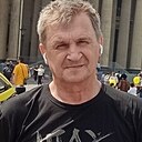 Знакомства: Александр, 55 лет, Старый Оскол