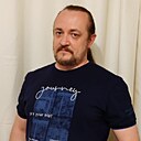 Знакомства: Борис, 41 год, Новоалтайск