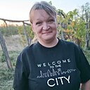 Знакомства: Светлана, 48 лет, Кореновск