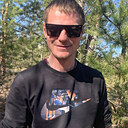 Знакомства: Stas, 32 года, Березники