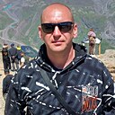 Знакомства: Олег, 47 лет, Саранск