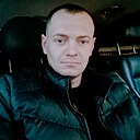 Знакомства: Сергей, 38 лет, Ишим