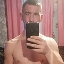 Знакомства: Вячеслав, 34 года, Бийск
