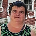 Знакомства: Ирина, 42 года, Вологда