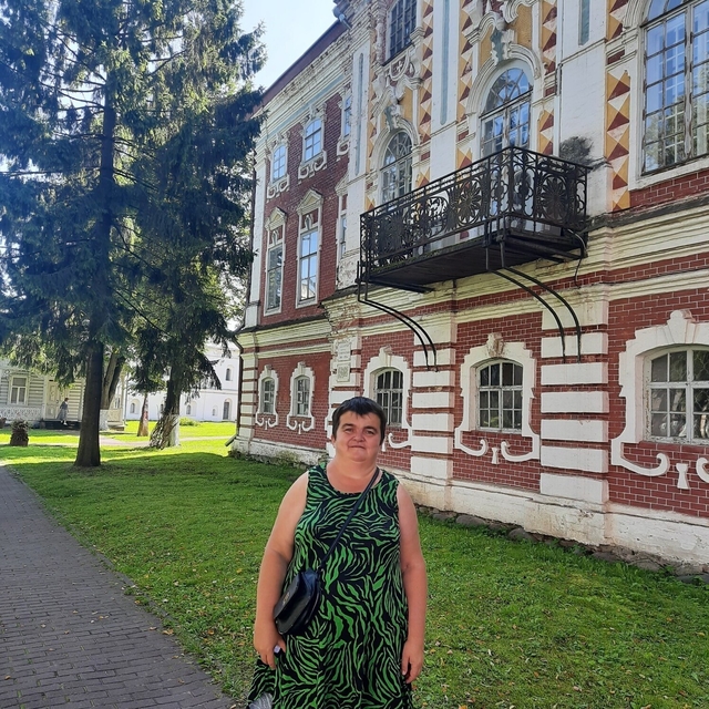 Фото - Tabor.ru