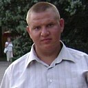 Знакомства: Николай, 32 года, Елец