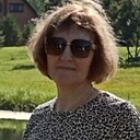 Знакомства: Светлана, 56 лет, Ульяновск