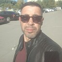 Знакомства: Ау, 41 год, Астана