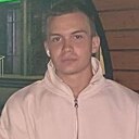 Знакомства: Артем, 24 года, Нижний Новгород