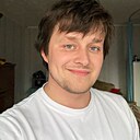 Знакомства: Ярослав, 29 лет, Белорецк