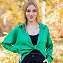 Знакомства: Марина, 30 лет, Рубцовск
