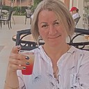 Знакомства: Оля, 39 лет, Донецк