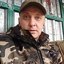 Знакомства: Максим, 42 года, Курагино