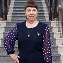 Знакомства: Наталья, 52 года, Ирбит