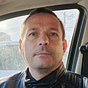 Знакомства: Iedidia, 38 лет, Рязань