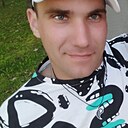 Знакомства: Romeo, 28 лет, Молодечно