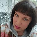 Знакомства: Ангелом Хранима, 35 лет, Липецк