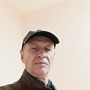 Знакомства: Геннадий, 62 года, Сочи