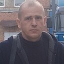 Знакомства: Владимир, 46 лет, Староминская