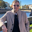 Знакомства: Юрий, 41 год, Химки