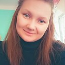 Знакомства: Кристина, 26 лет, Тверь