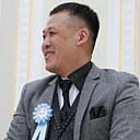 Знакомства: Серж, 44 года, Жезказган