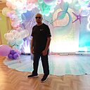 Знакомства: Шамиль, 51 год, Каракол