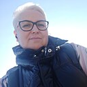 Знакомства: Елена, 54 года, Дзержинск