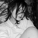 Знакомства: Наташа, 21 год, Ялта