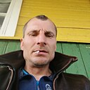 Знакомства: Витя, 43 года, Молодечно