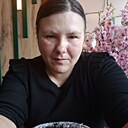 Знакомства: Ирина Соколова, 35 лет, Курган